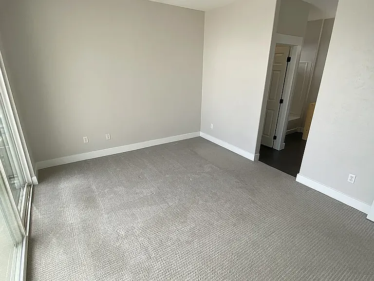 11448 S Oakmond Rd #1 — Photo 7