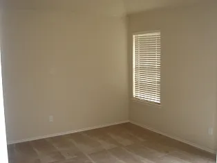 3518 Liberty Dr — Photo 8
