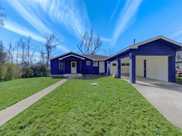 232 Hideaway Ln, Goodrich, TX 77335