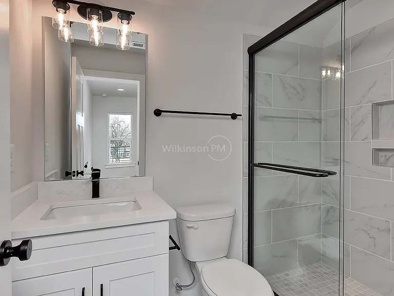 2204 Northend Dr — Photo 24