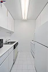 Rented by RELO REDAC INC.