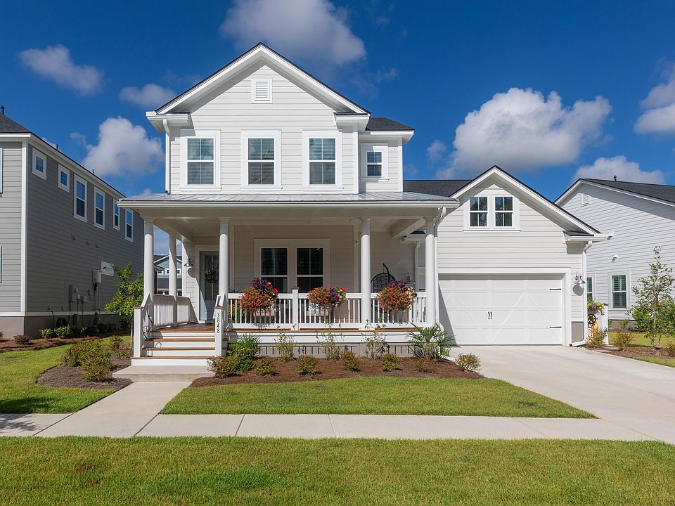 1st image of 3848 Maidstone Dr