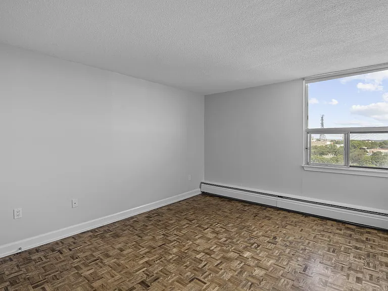 5885 Cunard St — Photo 12