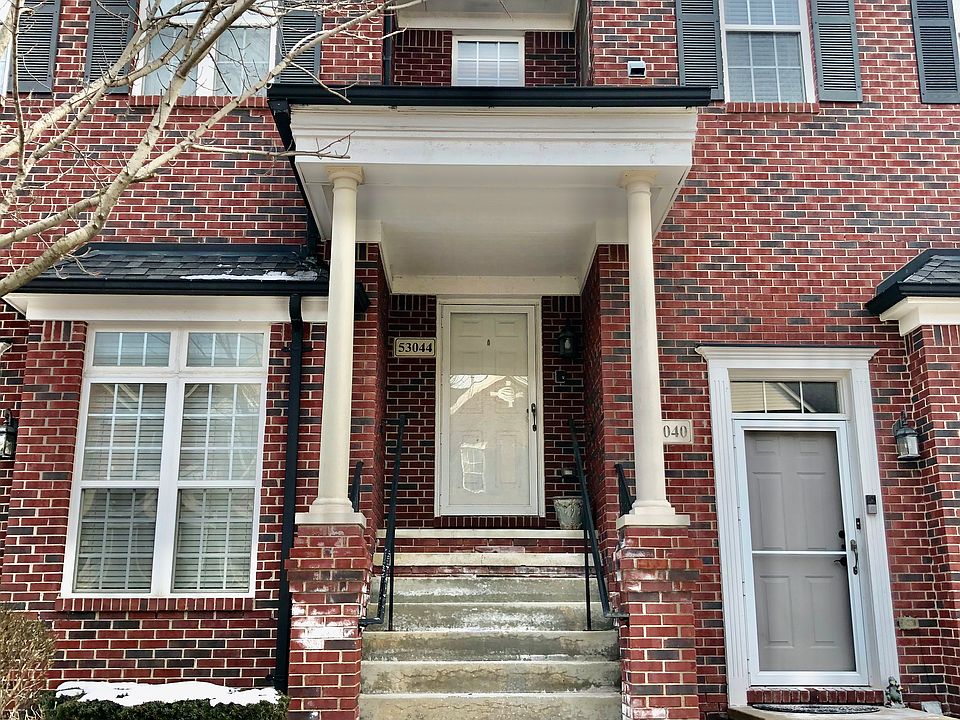 1st image of 53044 Providence Dr