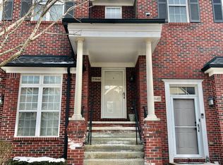 53044 Providence Dr, Shelby Township, MI 48316