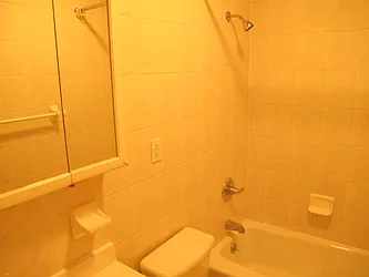 Rented by Residents Team