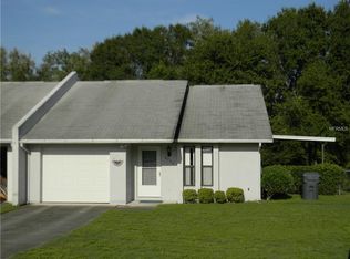 5724 Odom Rd, Lakeland, FL 33809