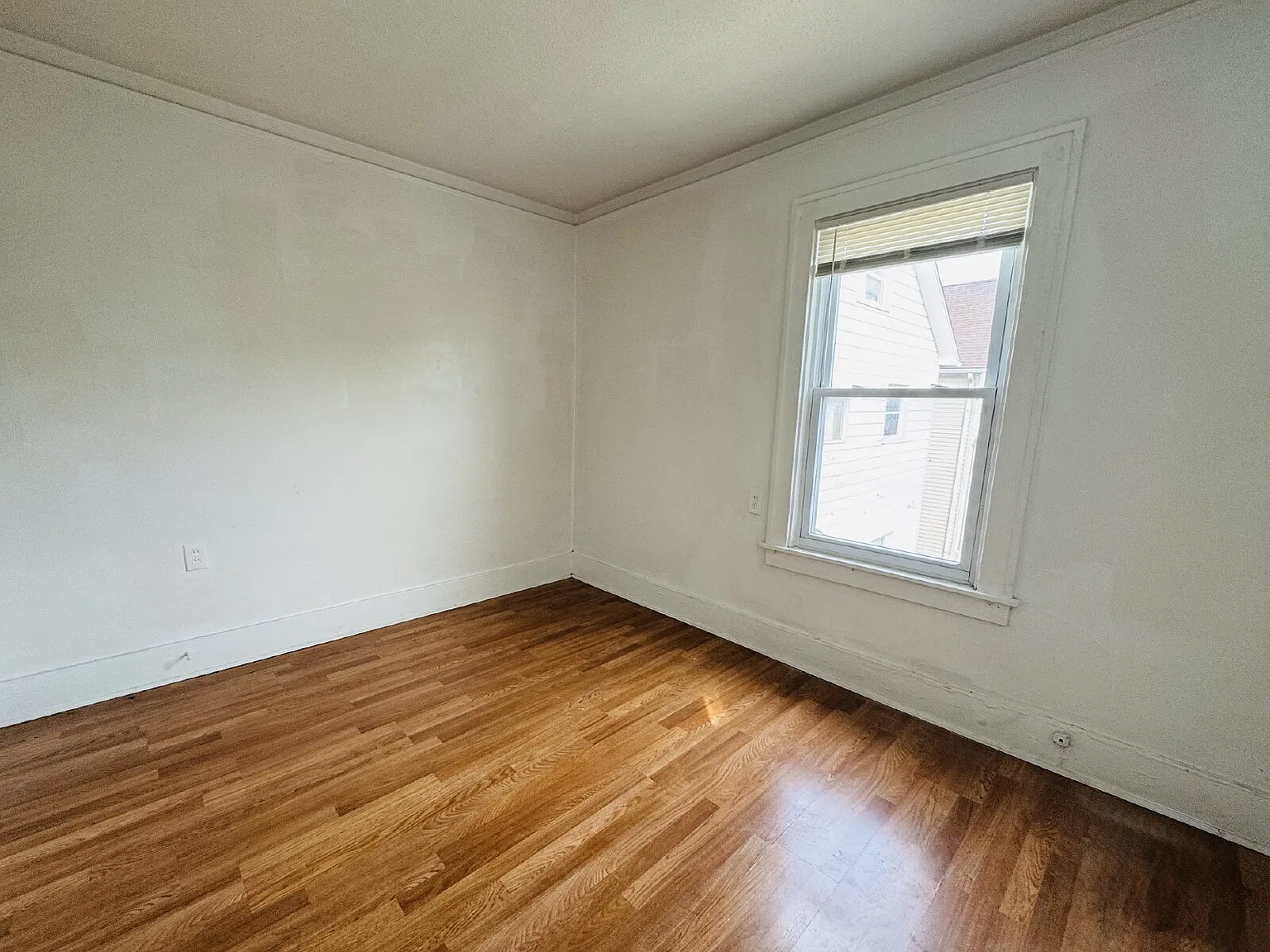 2 bed, 1.0 bath, 600 sqft, $925 — Photo 4
