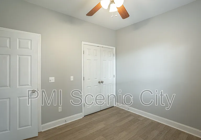 771 Mystic Brook Ct — Photo 53