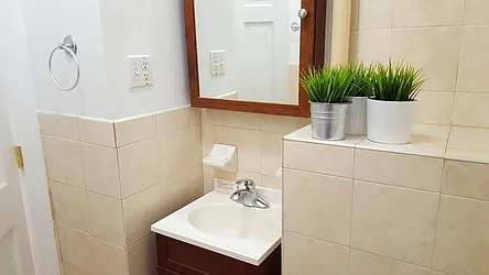 Rented by Manhattan Spaces