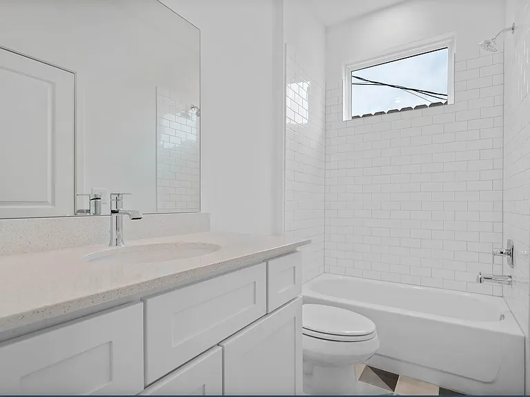 1526 Ojeman Rd #C — Photo 12