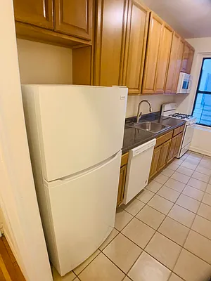 Rented by Prime City Listings LLC | media 23