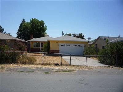 1st image of 2620 Florida Ave