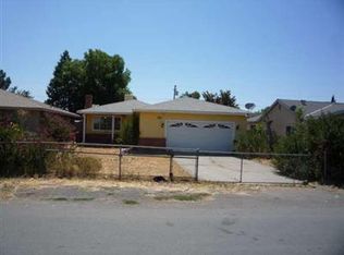 2620 Florida Ave, Stockton, CA