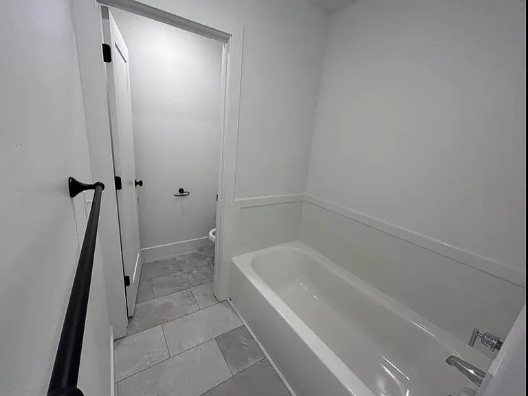 4514 E Silver Moon Dr — Photo 11