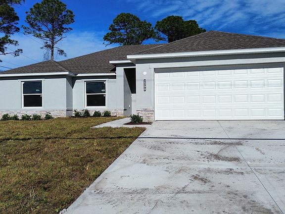 2nd image of 2290 San Filippo Dr SE