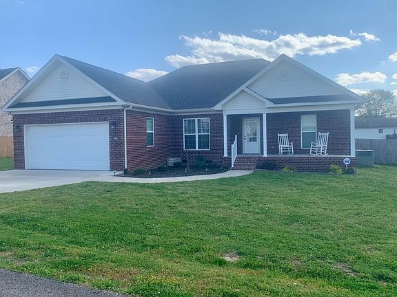 2nd image of 606 Brookside Dr