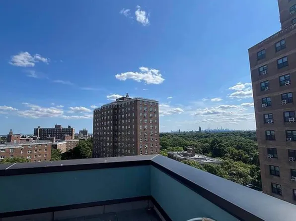 3013 Barker Avenue image 8 of 8