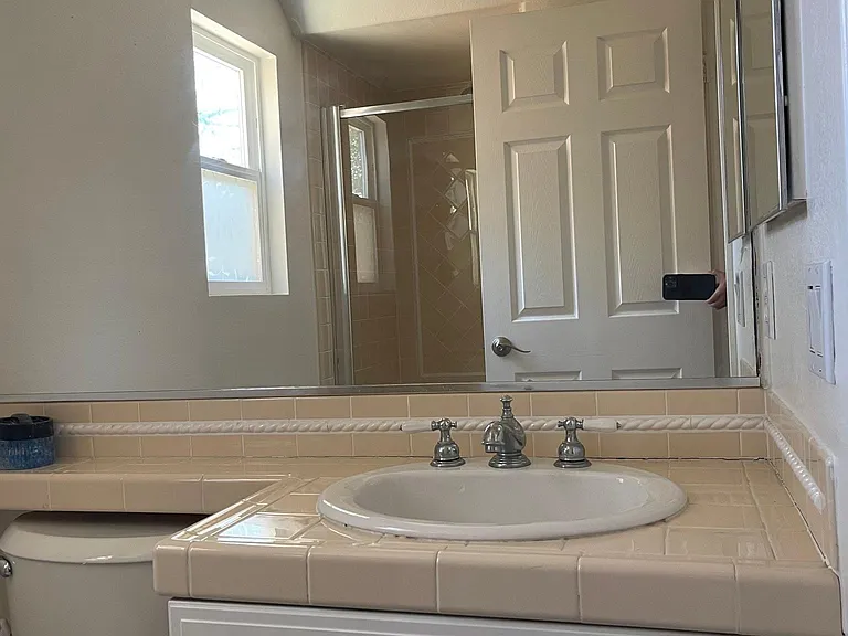 4123 Misty Rdg — Photo 23
