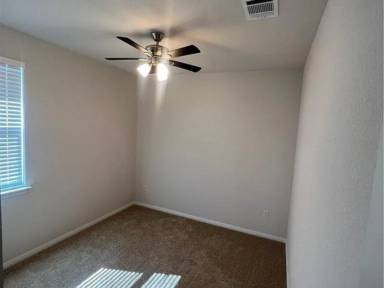 252 Sunniberg Loop — Photo 17