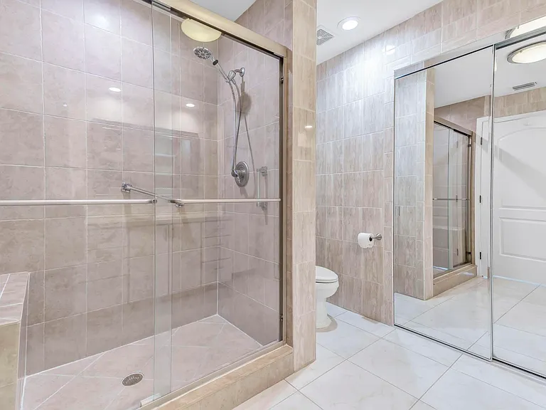 9130 Vineland Ct #C — Photo 24