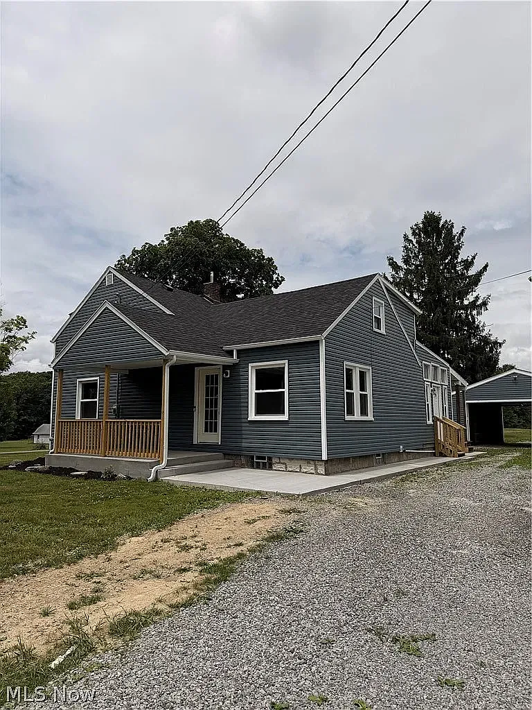 4 bed, 1792 sqft, $2,860 — Photo 1