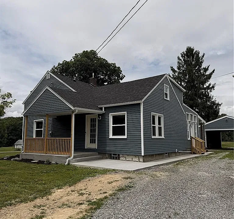 3780 State Route 305
