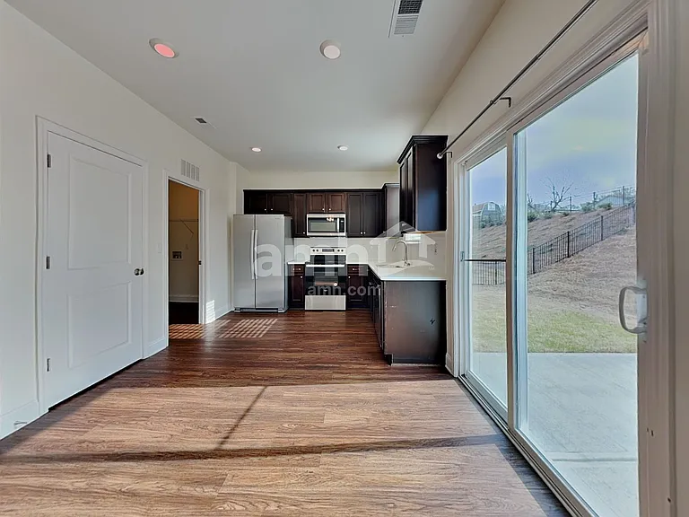 2011 Corey Joseph Dr — Photo 6