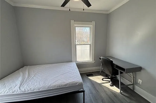 110 Westcott St #1 — Photo 3