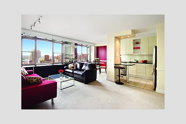 Sold by Stribling | media 2