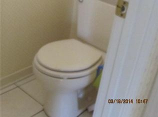 900 Bluff Rdg, Biloxi, MS 39532