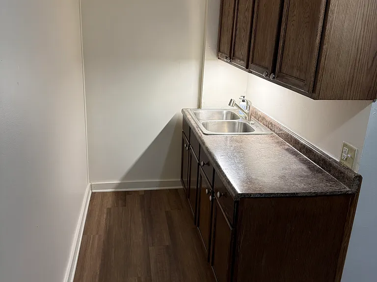111 N 38th Ave #3 — Photo 2