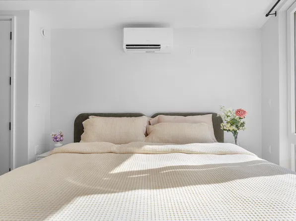 16 West Street image 11 of 15