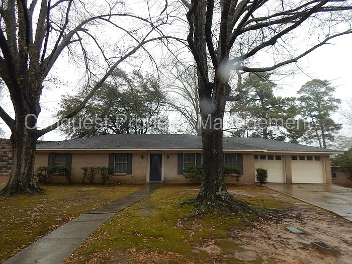 1st image of 1221 Brookshire Dr