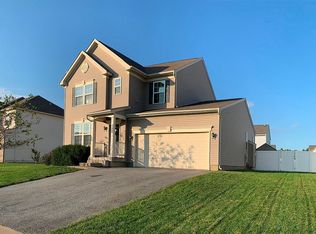 137 E Meadow Dr, Centreville, MD