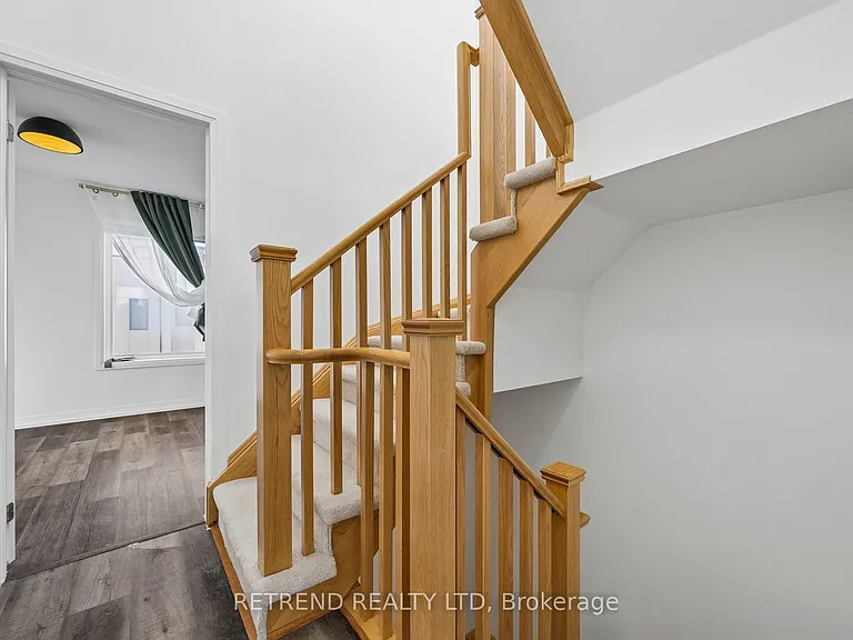37 Caroline Carpenter Grv — Photo 34