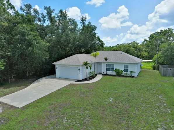 8978 100TH Court, Vero Beach, FL 32967