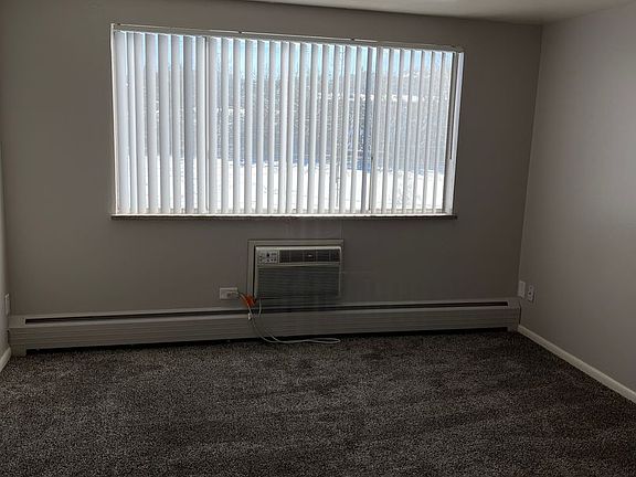 5th image of 1130 10th St APT 301