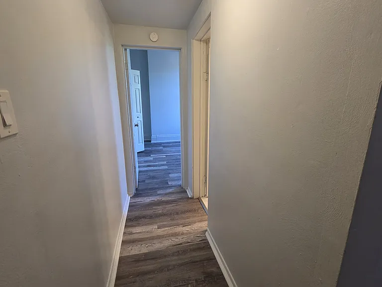 621-623 Lincoln Ave #4 — Photo 12