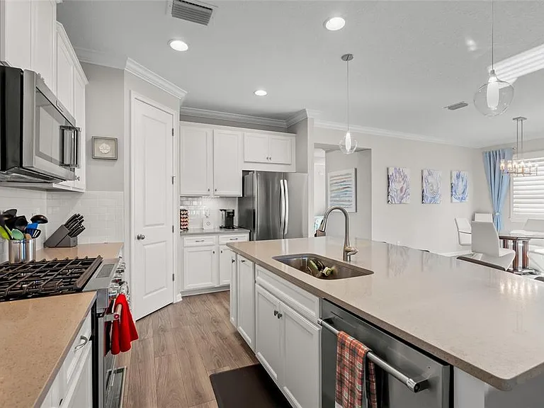 8681 Rain Song Rd — Photo 8