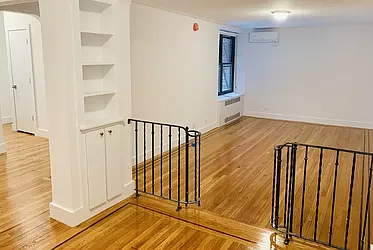 10 West 65th Street in Lincoln Square : Sales, Rentals, Floorplans ...