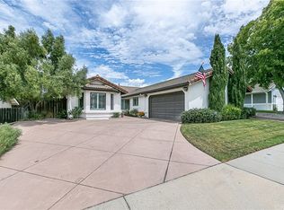 2877 S Bradley Rd, Santa Maria, CA 93455