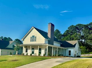 7855 Brae Village Dr, Morris, AL 35116