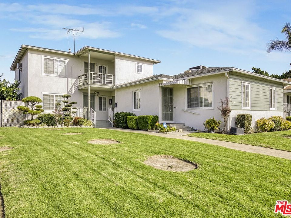 1st image of 661 W Riggin St