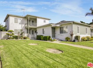 661 W Riggin St, Monterey Park, CA