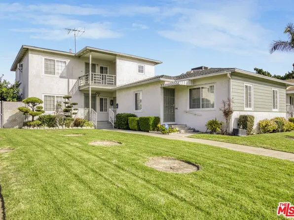 661 W Riggin St, Monterey Park, CA 91754