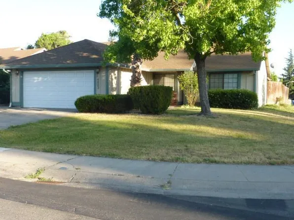 4802 Bandalin Way, Sacramento, CA 95823