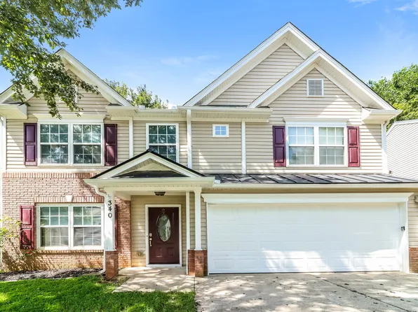 340 Meadows Ln, Canton, GA 30114