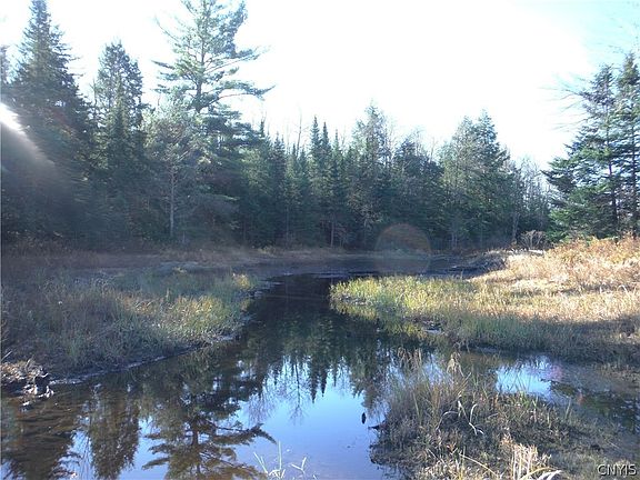 4th image of 00X Buck Lake Rd #12
