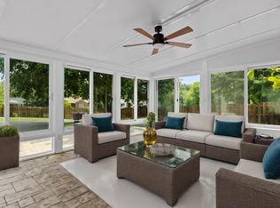 3220 Lansdowne Dr, Lexington, KY 40502